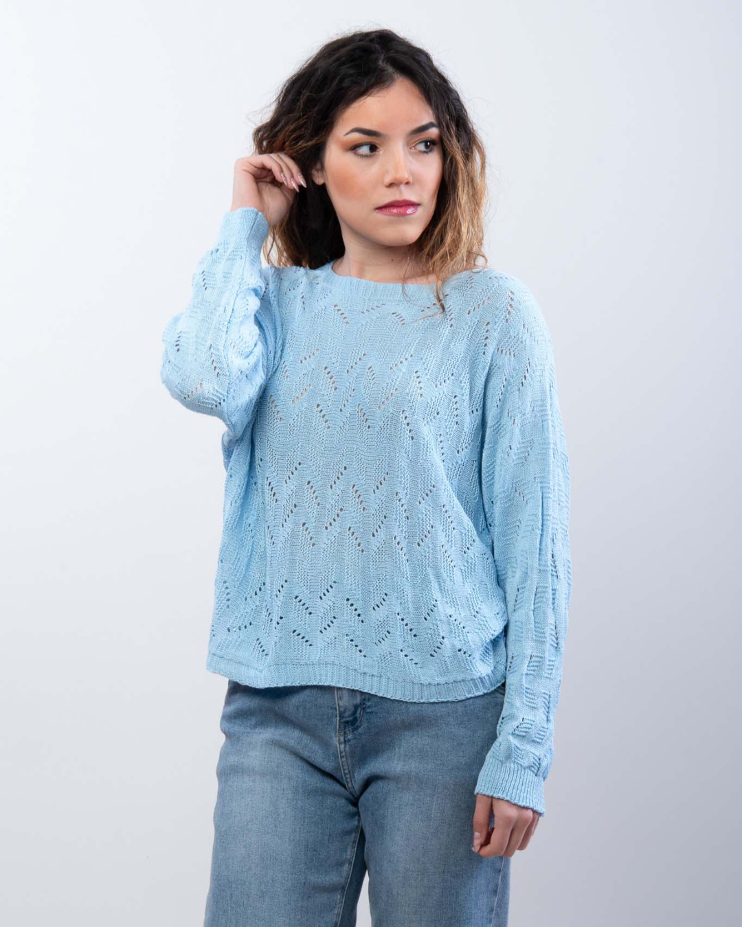PUL25051-SKY_4