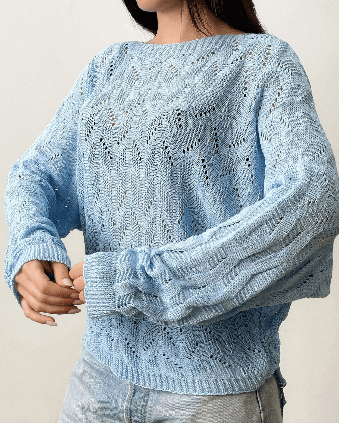 PUL25051-SKY_5