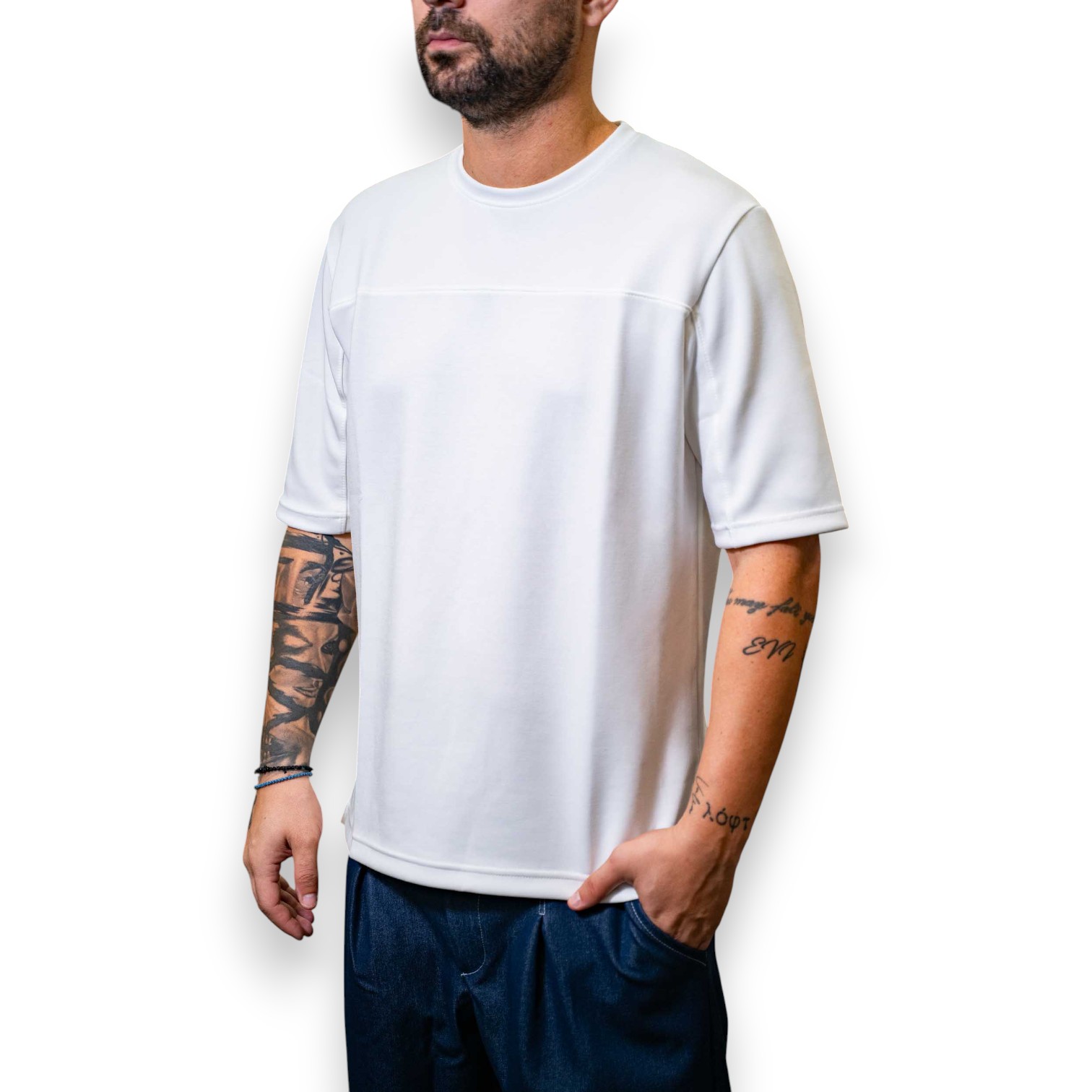 RE2602-WHITE