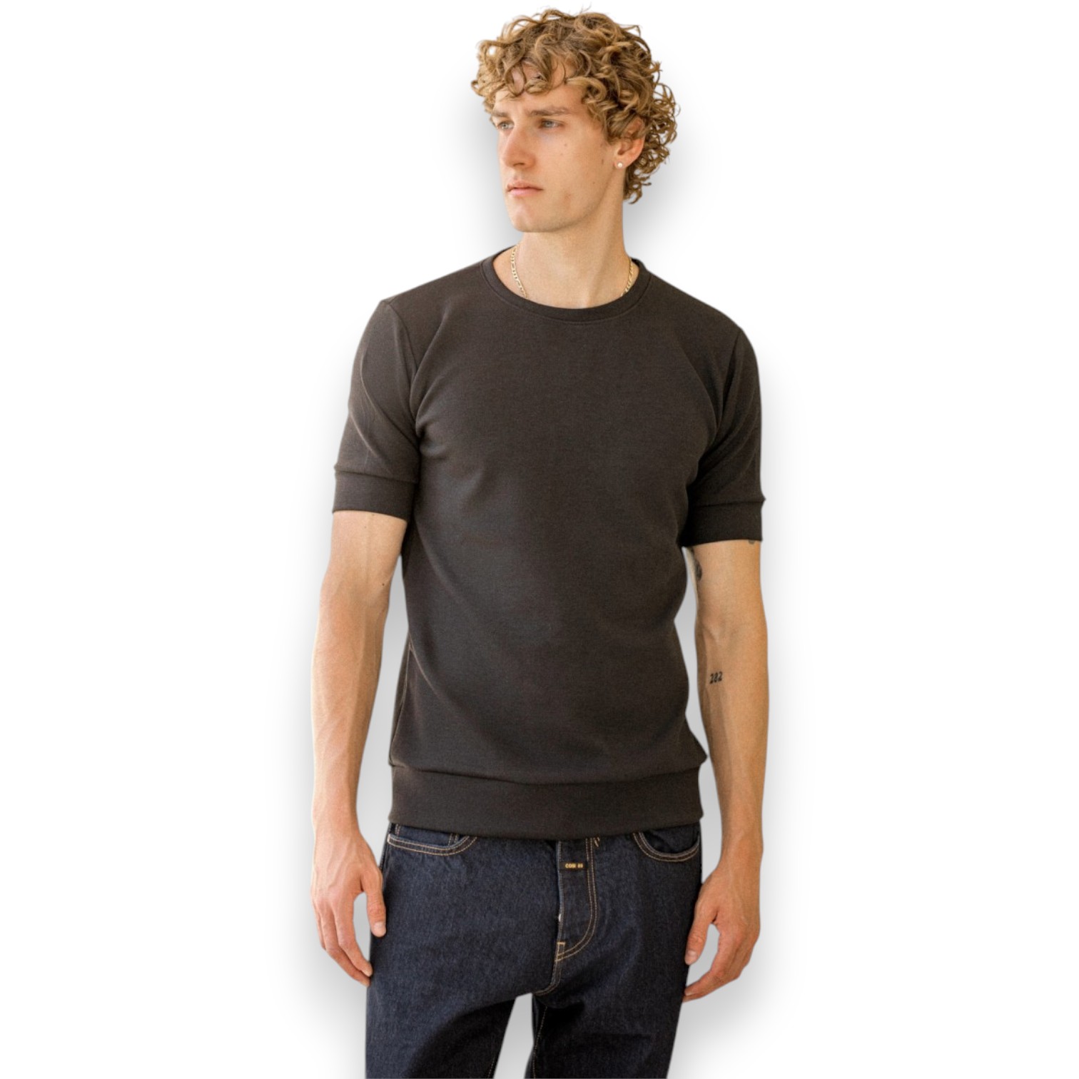 RE2603-BLACK