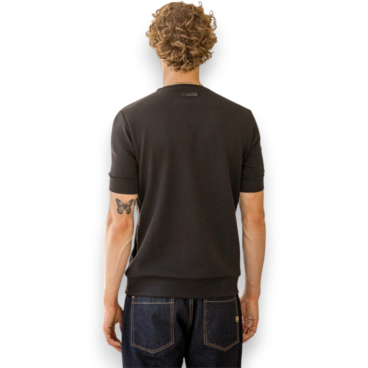 RE2603-BLACK_1