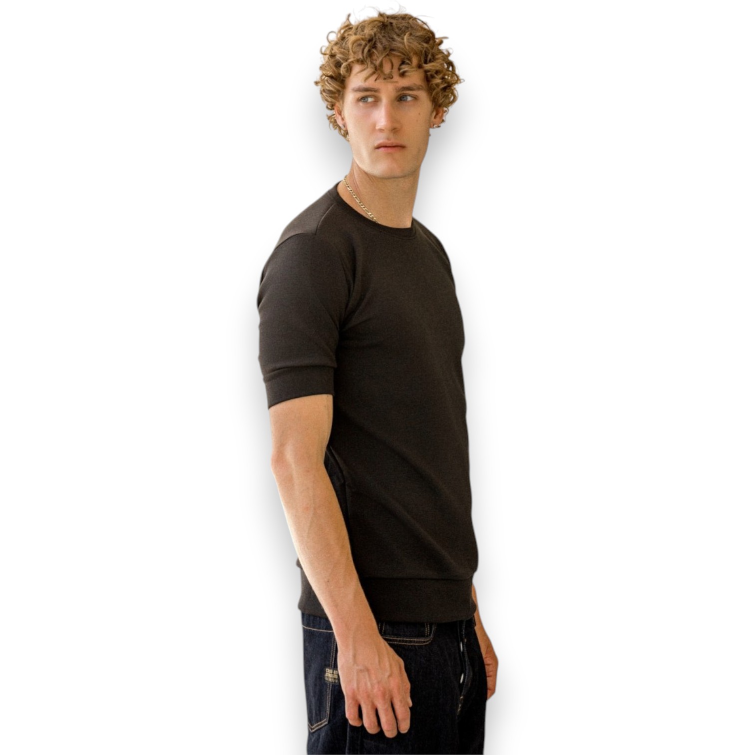 RE2603-BLACK_2