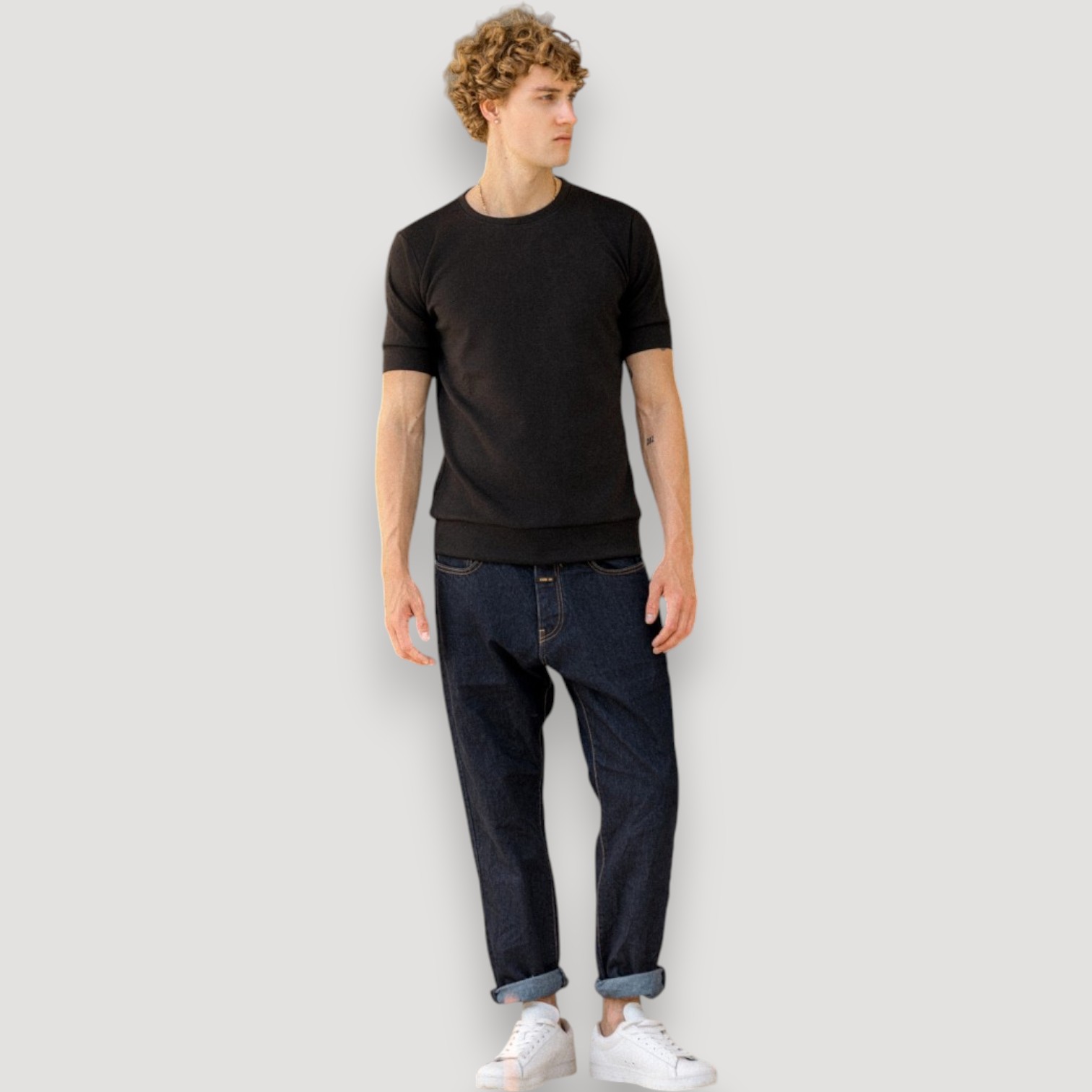 RE2603-BLACK_4