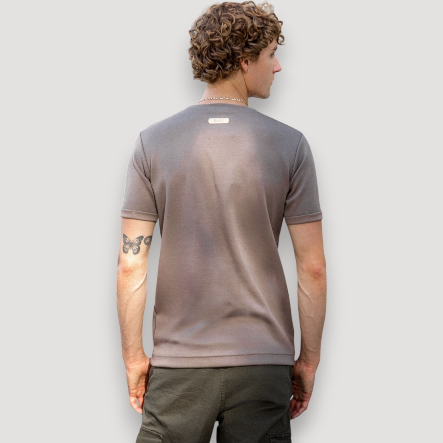RE2603-BROWN_1