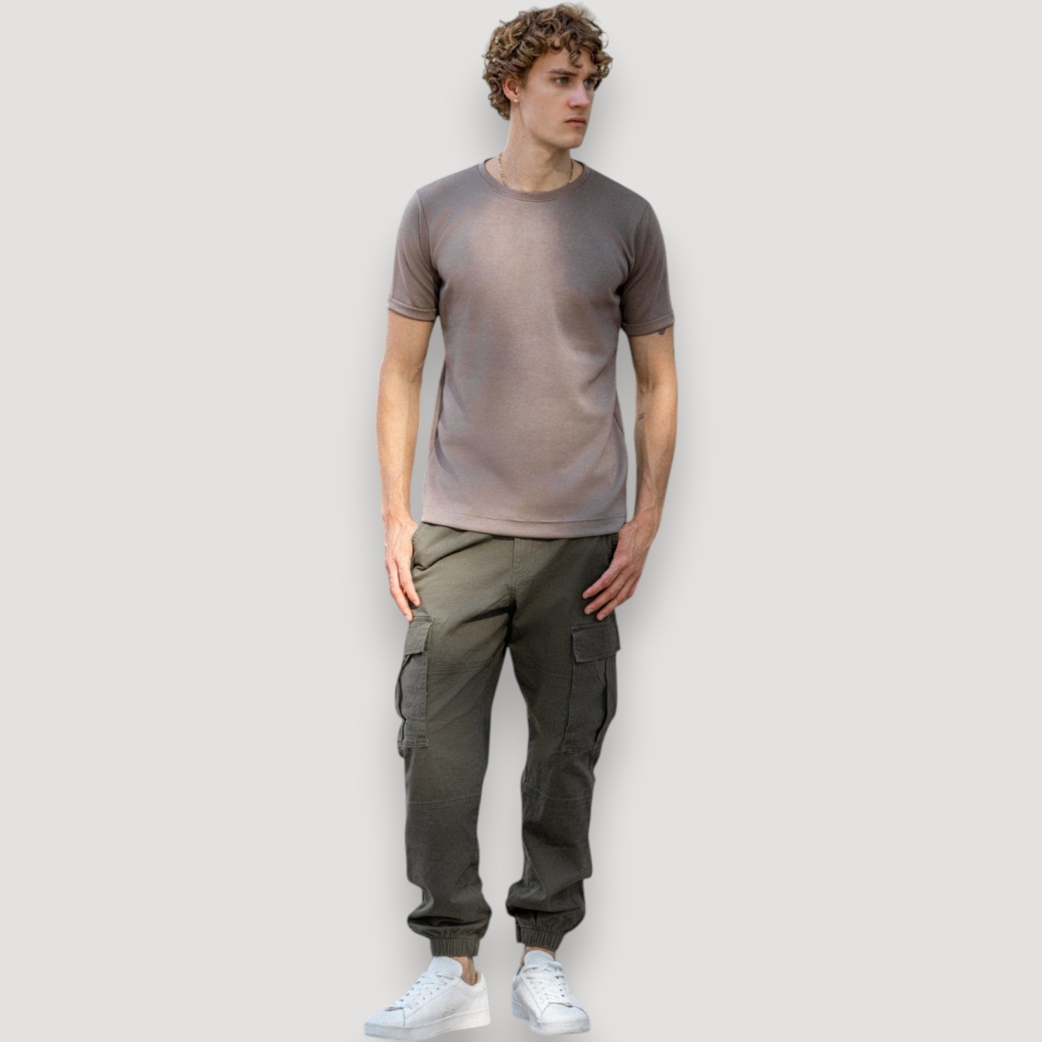 RE2603-BROWN_3