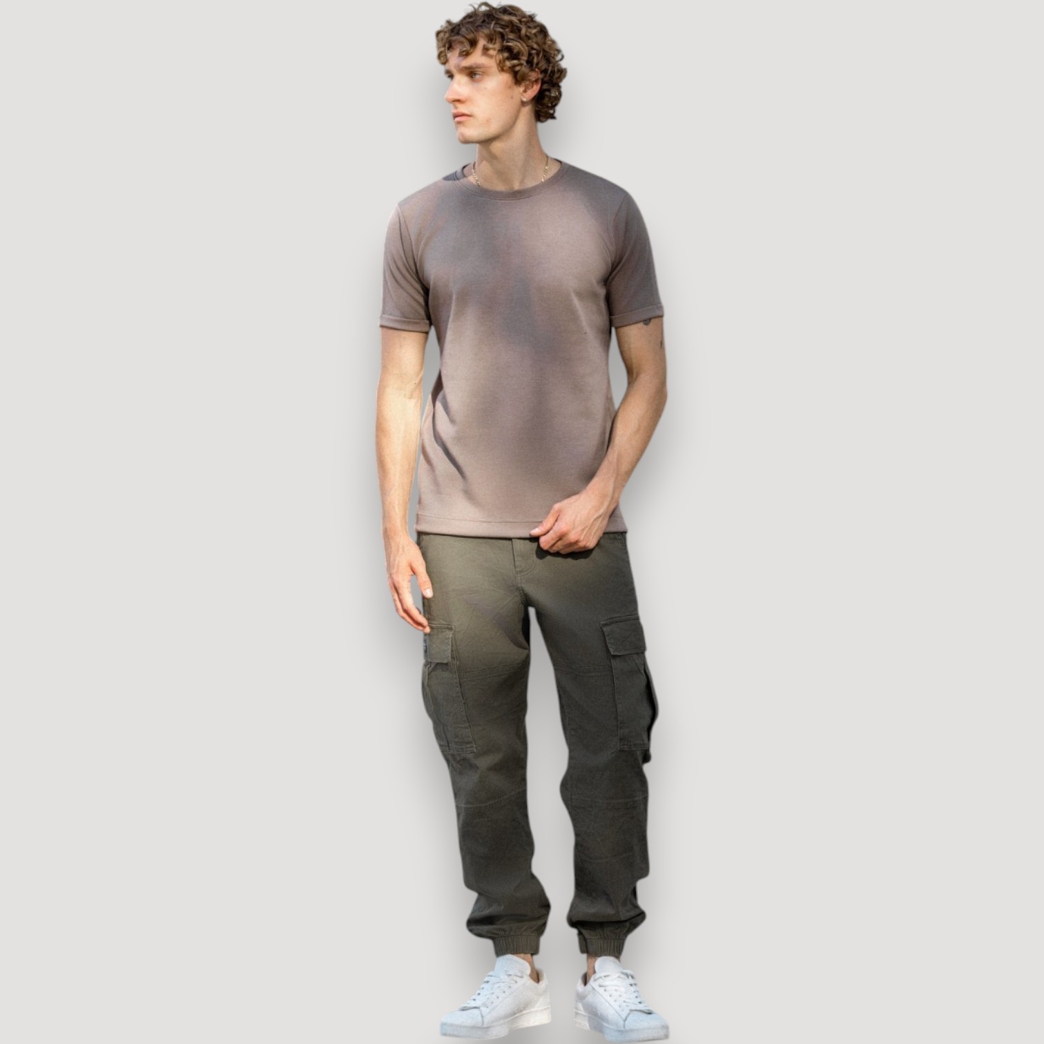 RE2603-BROWN_4