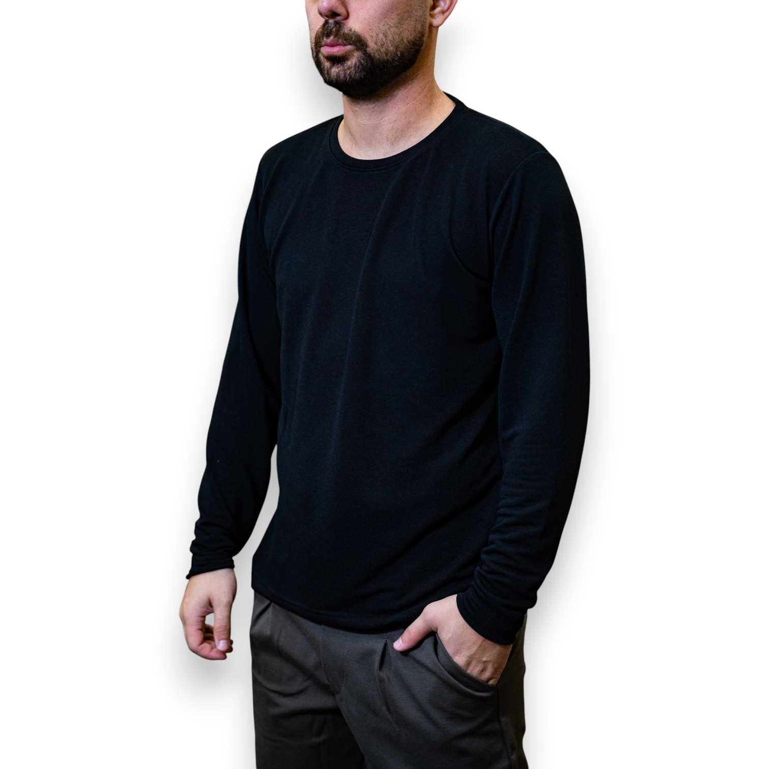 RE2619-BLACK