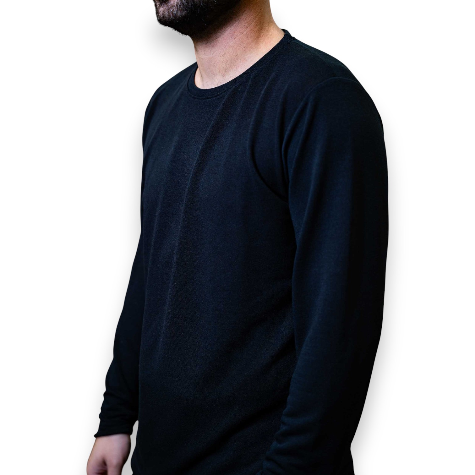 RE2619-BLACK_1