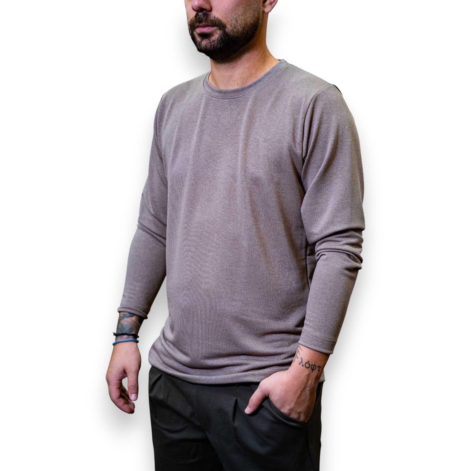 RE2619-BROWN