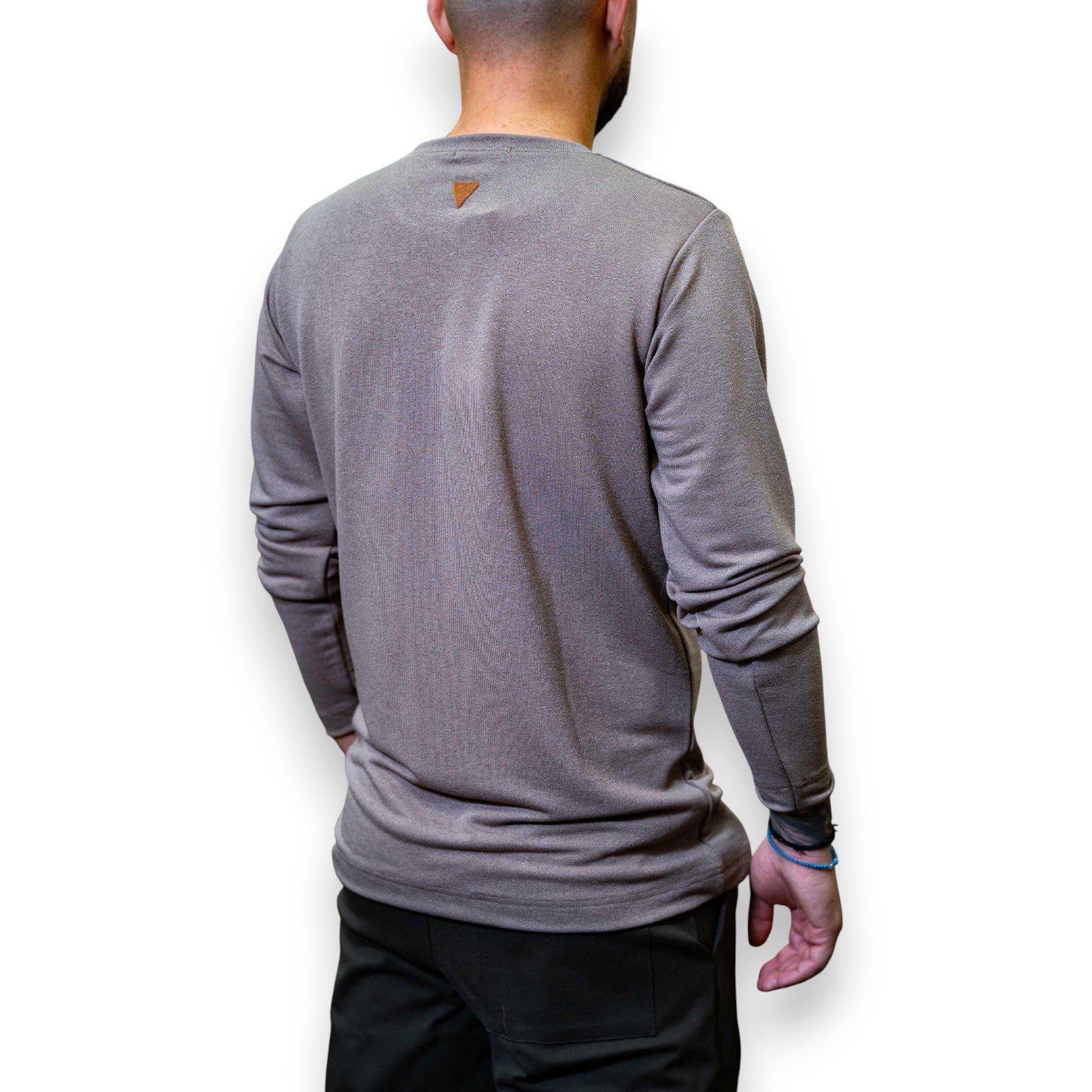 RE2619-BROWN_1
