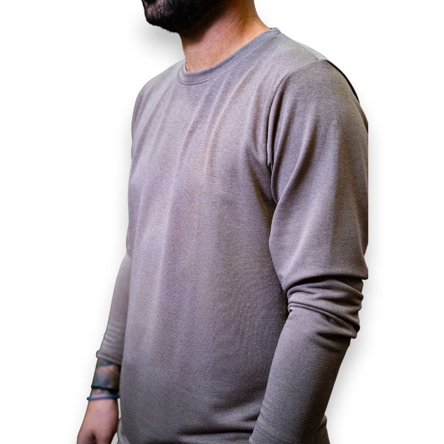 RE2619-BROWN_2