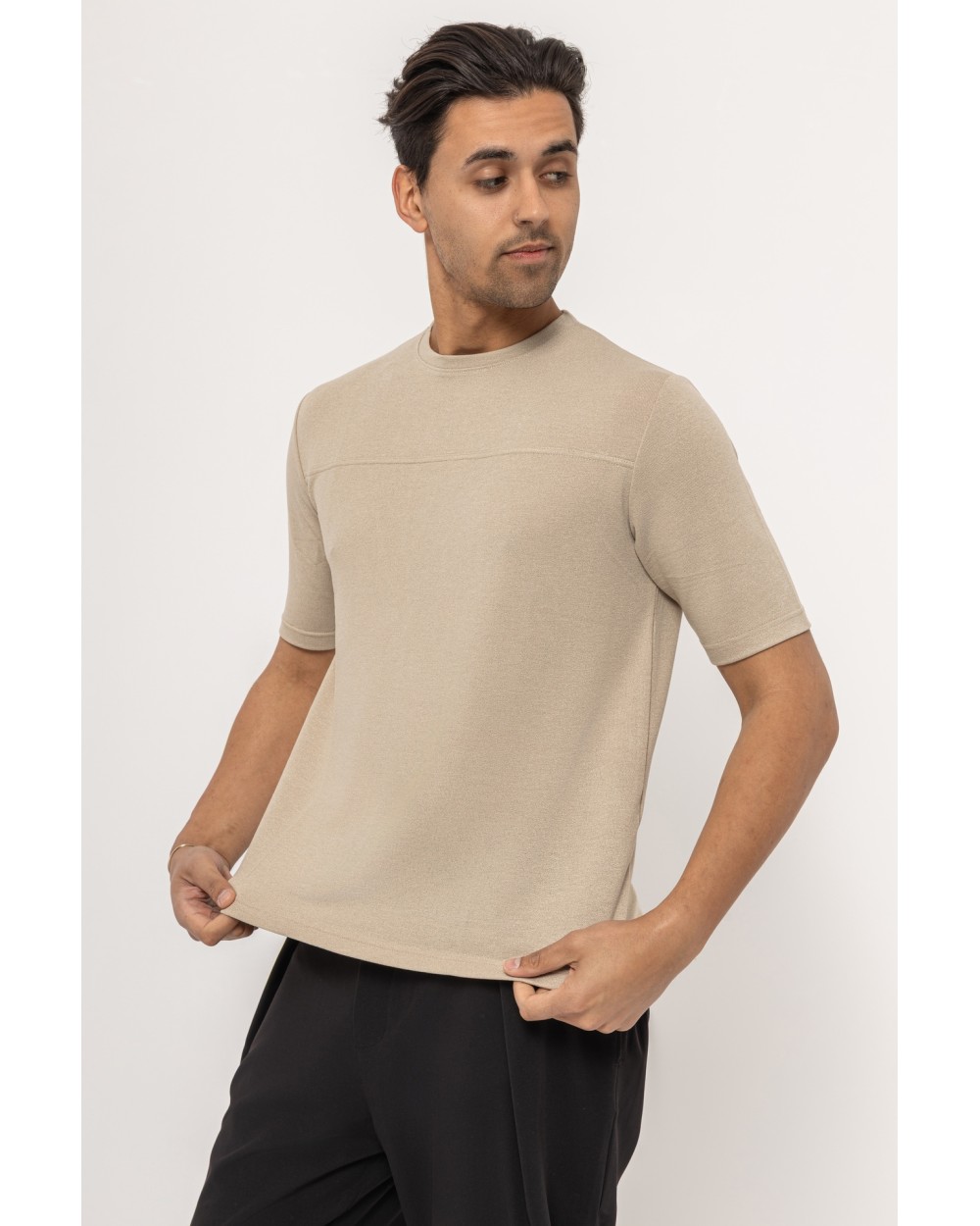 RE7017-BEIGE_2