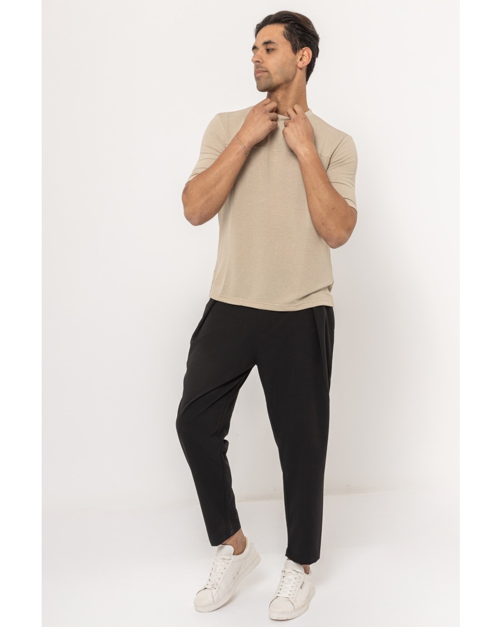 RE7017-BEIGE_3