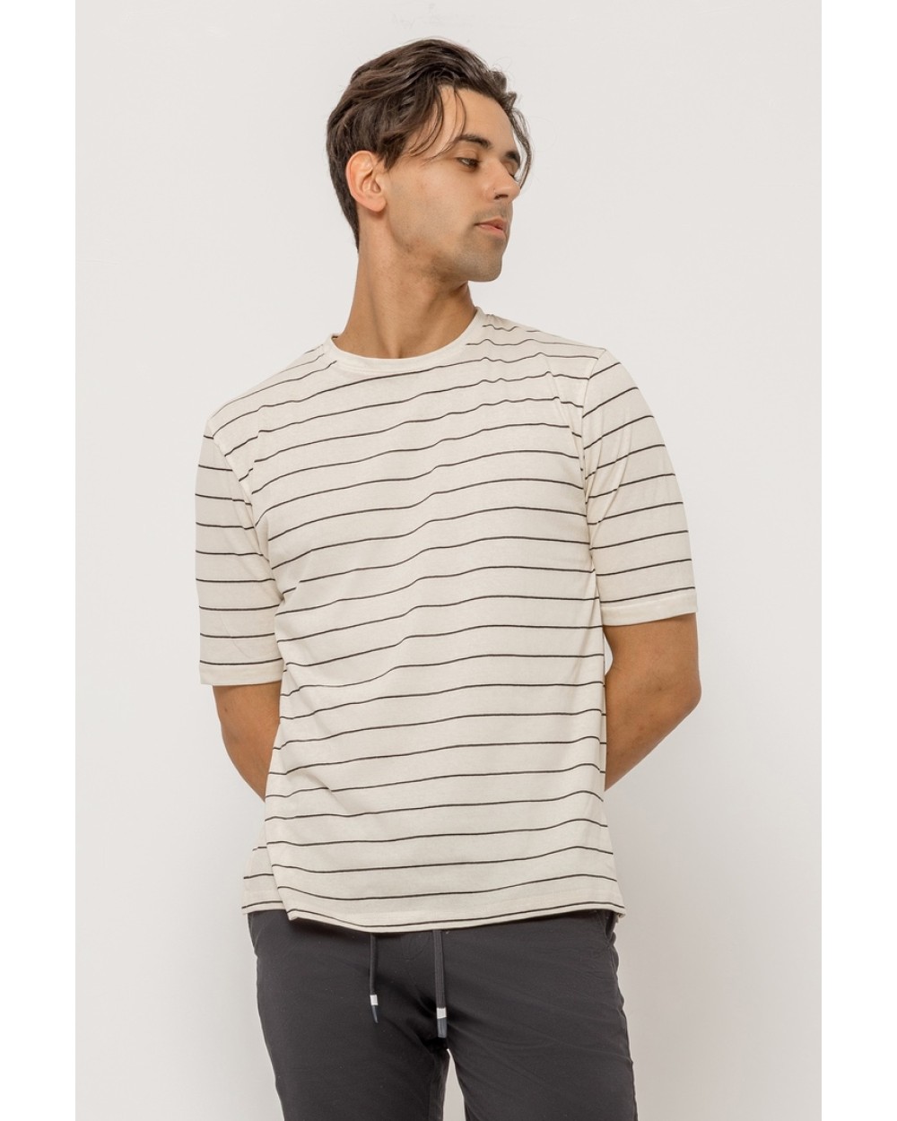 RE7032-BEIGE
