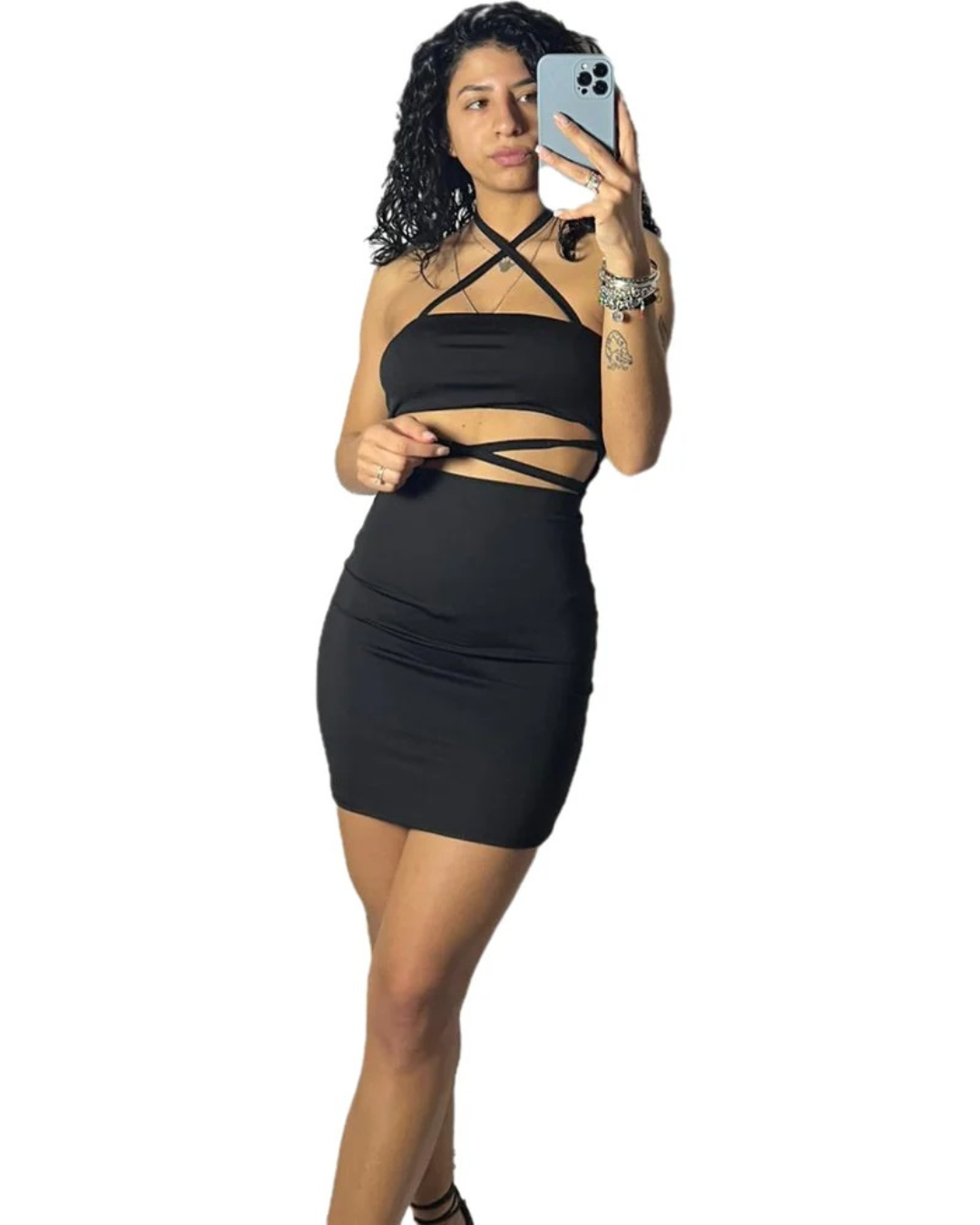 SA153551-BLACK_2