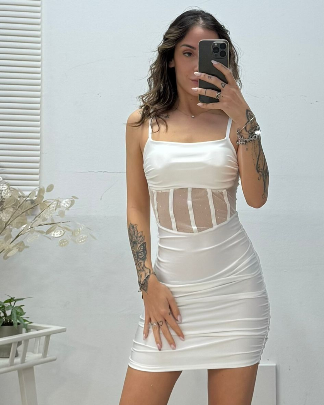 SA3858-WHITE_2