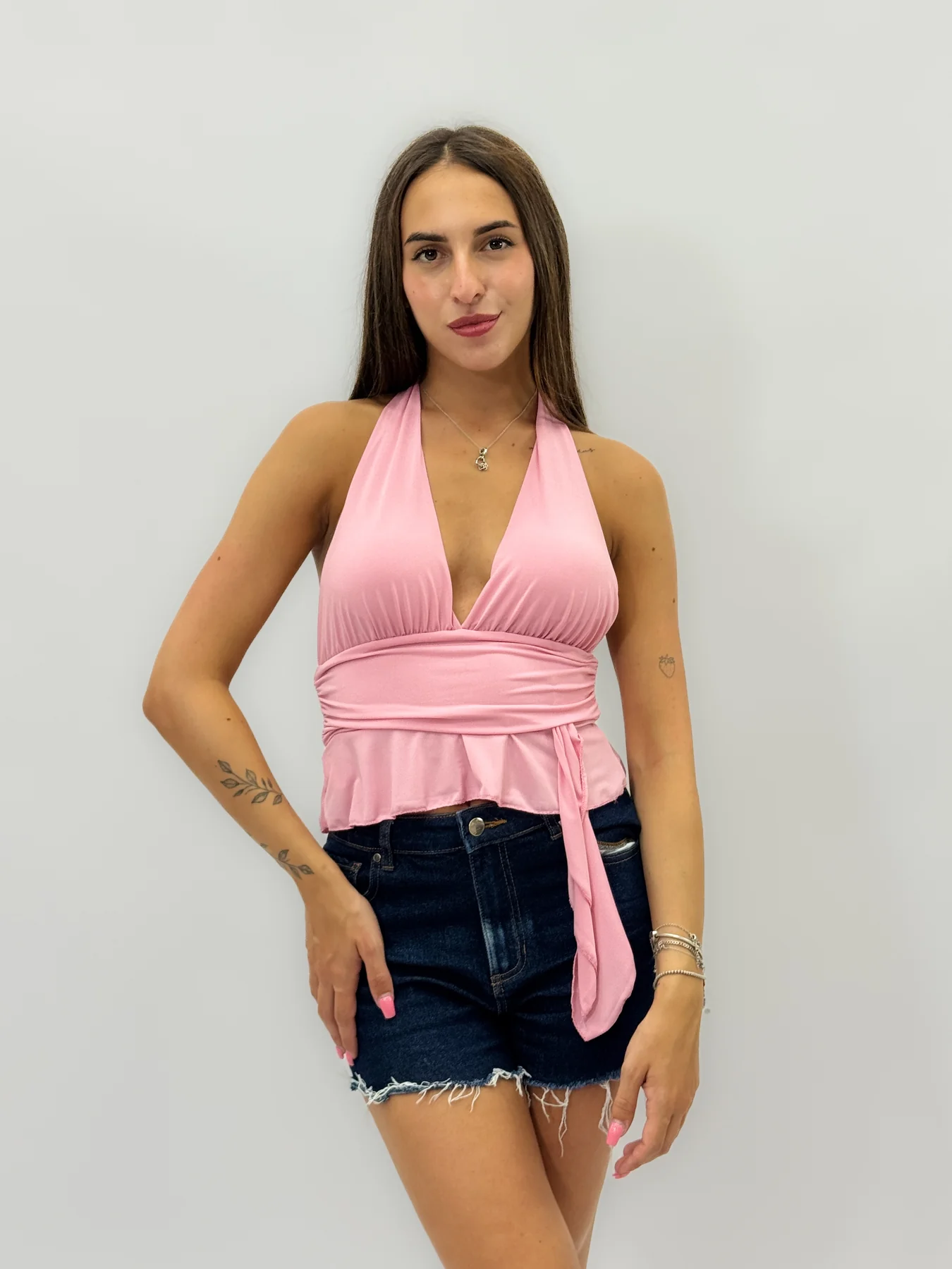 SA3991-PINK
