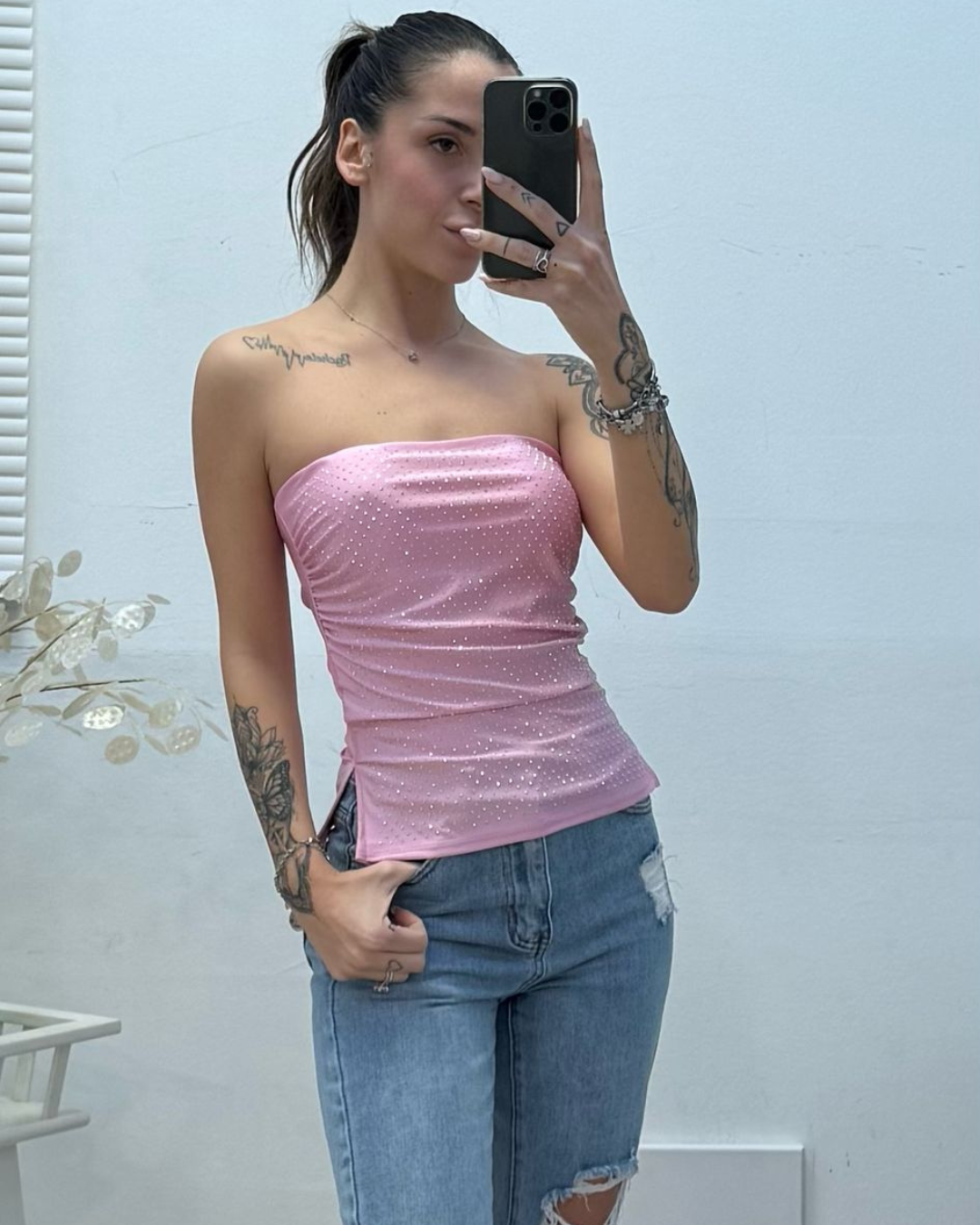 SA93707-PINK_2
