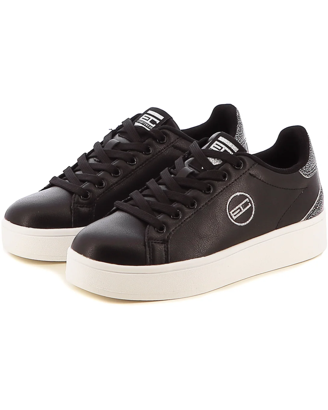 SCSW424C20-BLACK_2