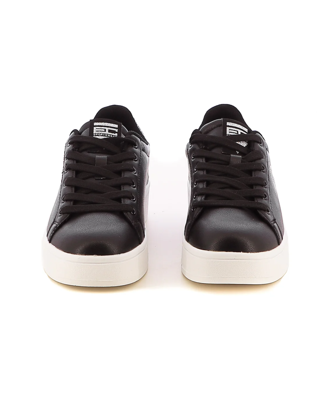 SCSW424C20-BLACK_3