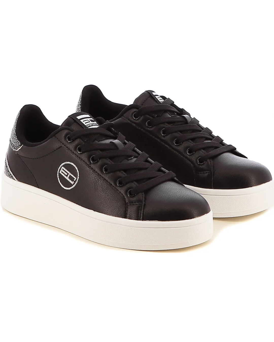 SCSW424C20-BLACK_4