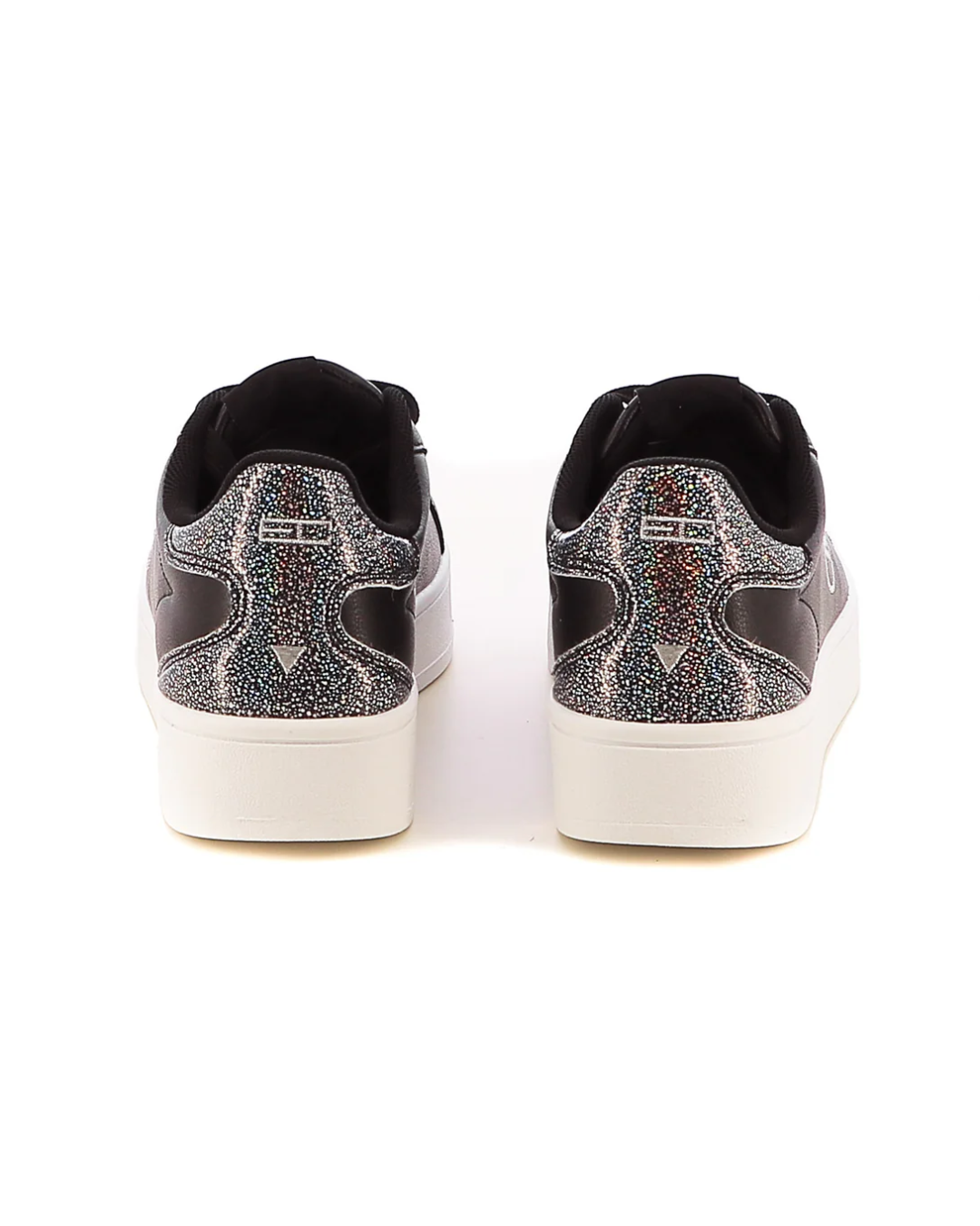 SCSW424C20-BLACK_5