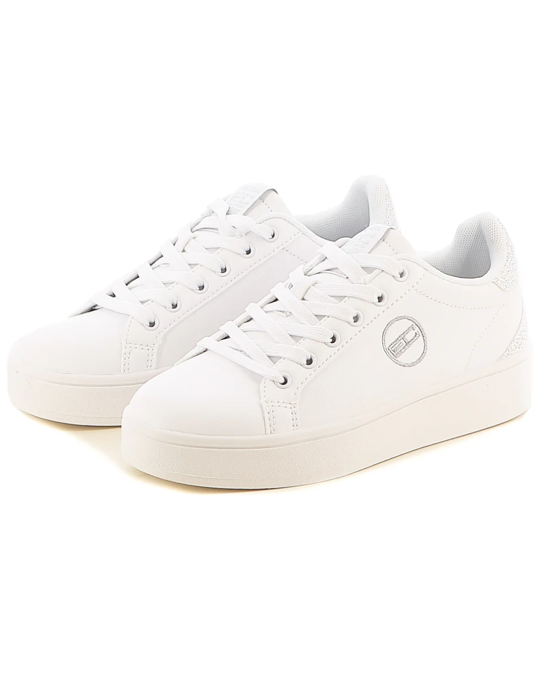 SCSW424C20-WHITE_2