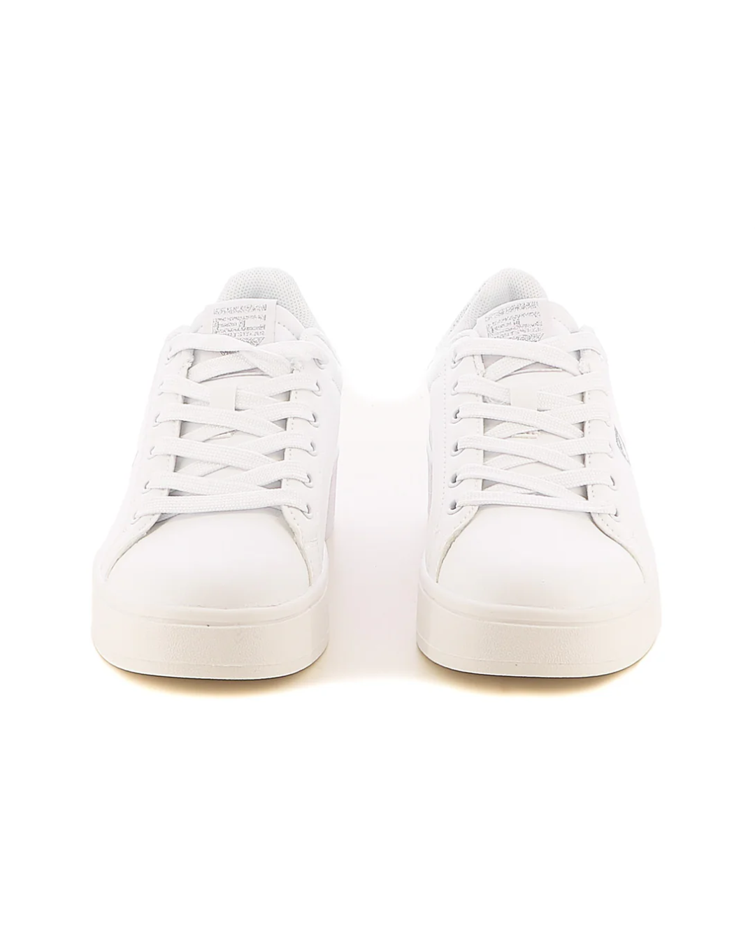 SCSW424C20-WHITE_3
