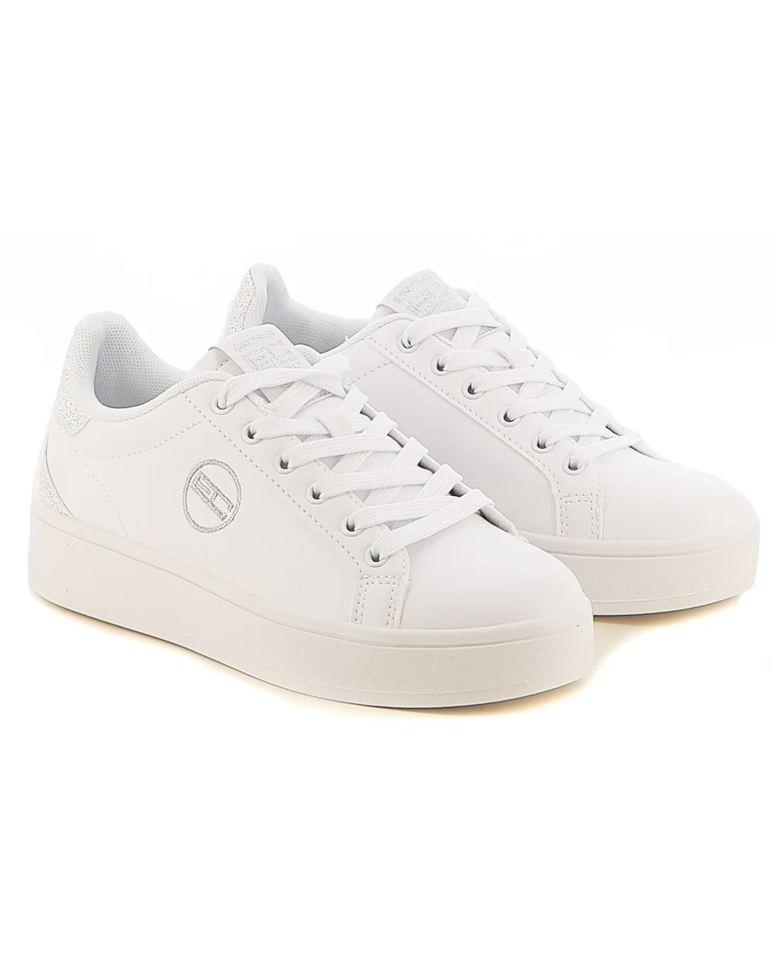 SCSW424C20-WHITE_4