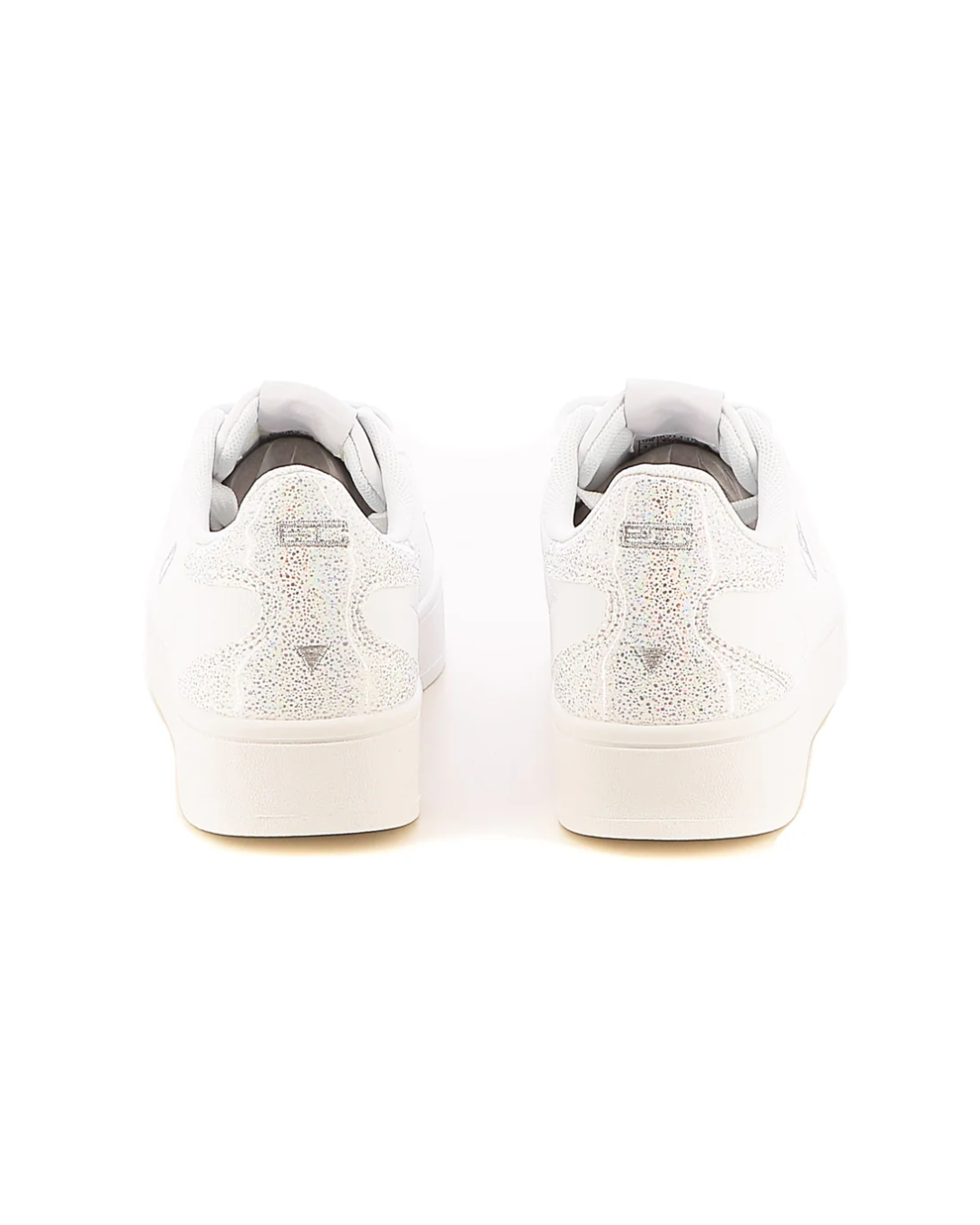 SCSW424C20-WHITE_5