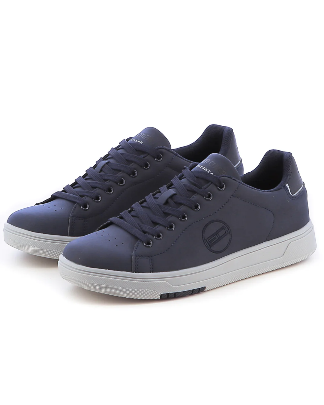 SECS424303-BLUE_2