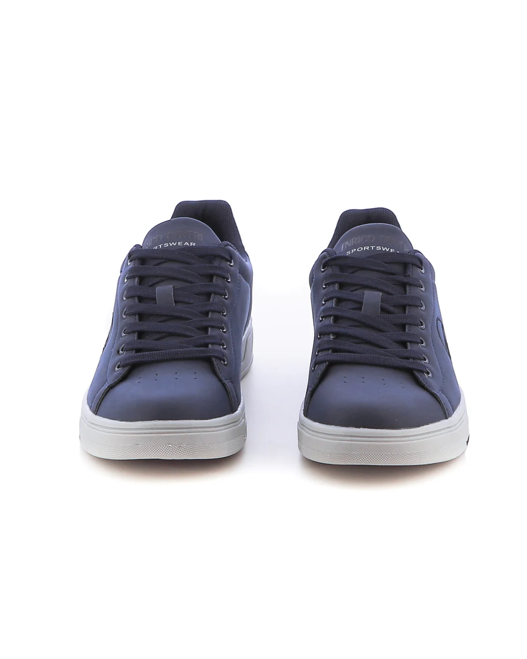SECS424303-BLUE_3