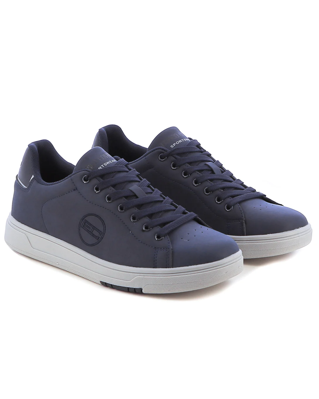 SECS424303-BLUE_4