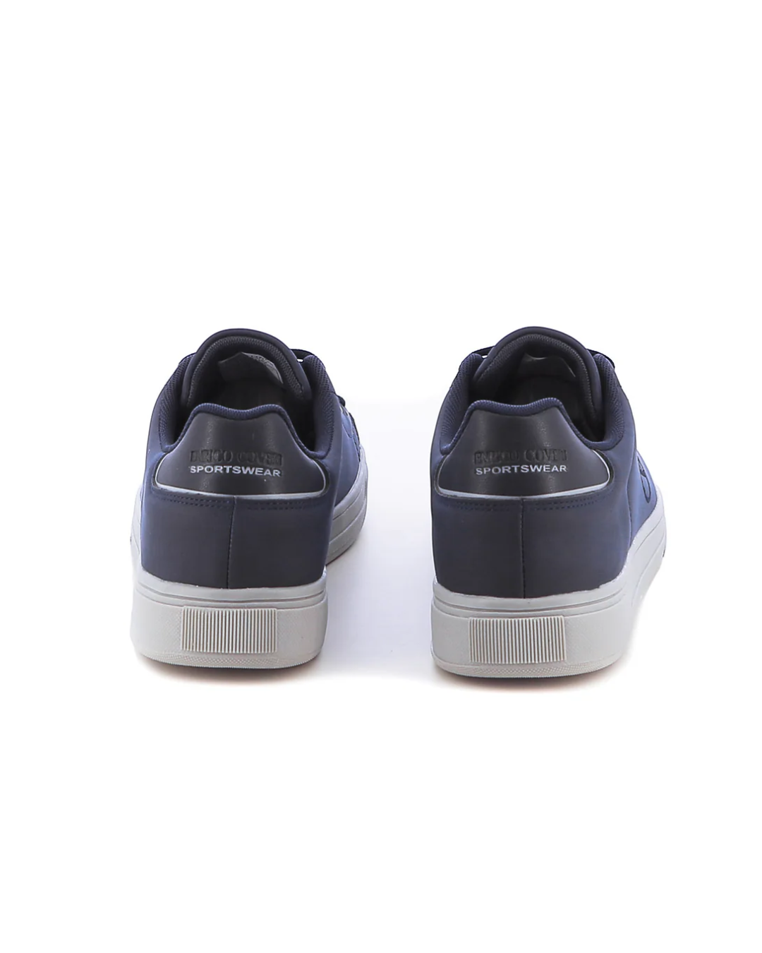 SECS424303-BLUE_5