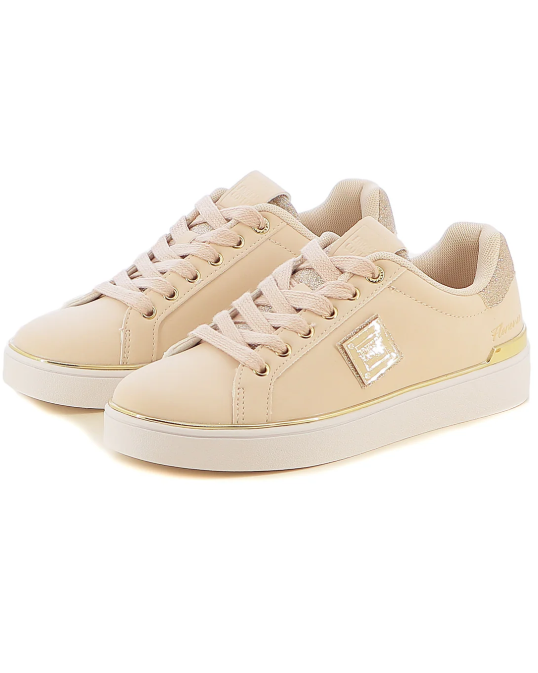 SECW424B01-BEIGE_2