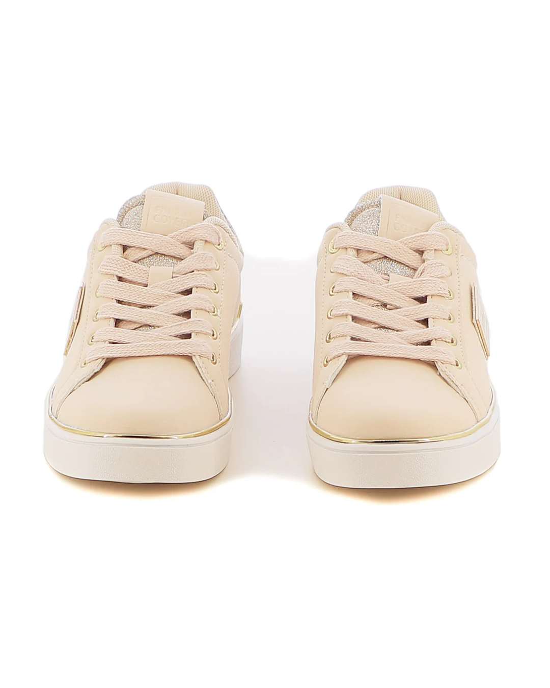 SECW424B01-BEIGE_3