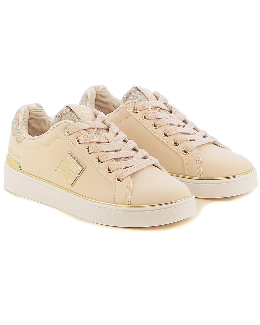 SECW424B01-BEIGE_4