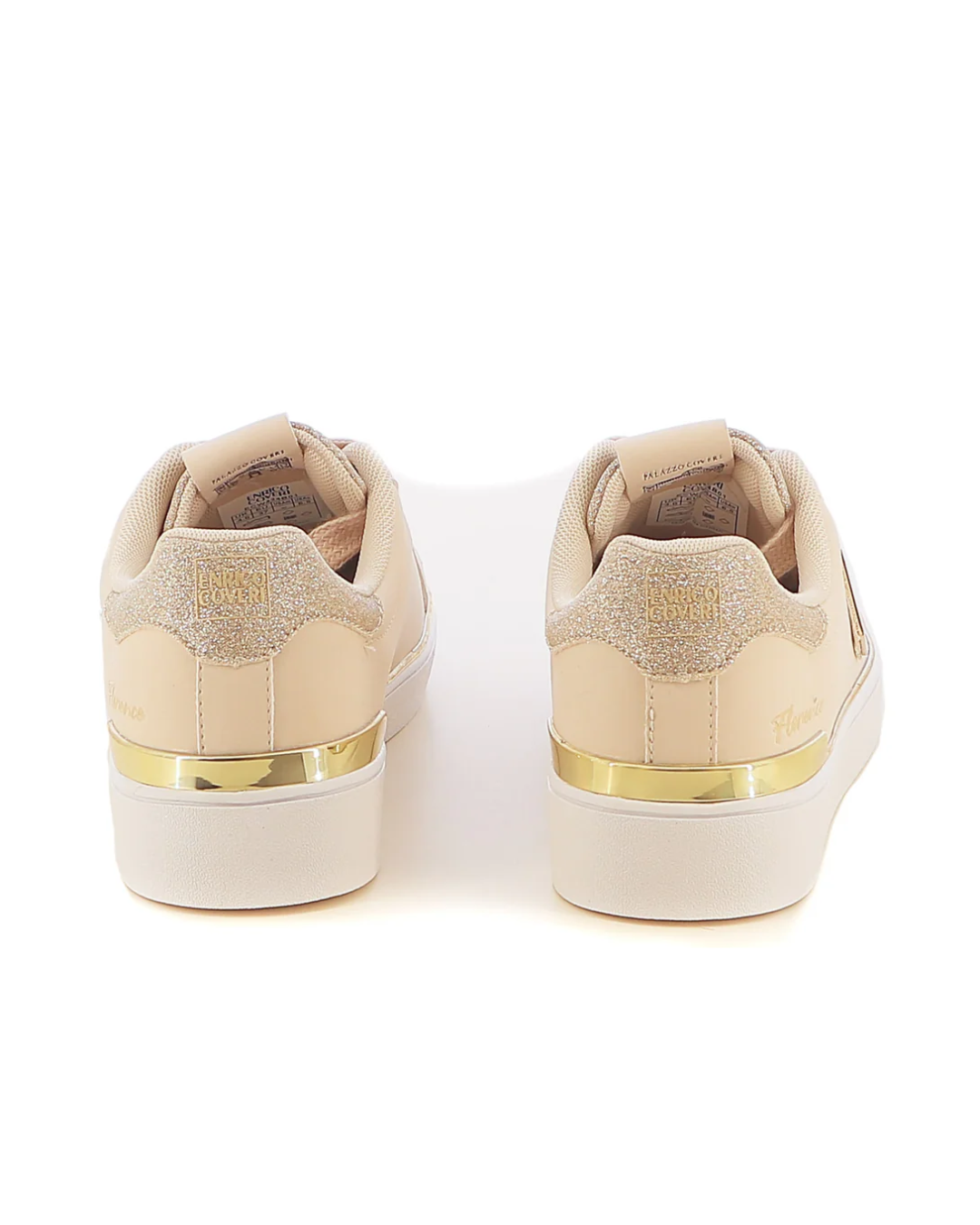 SECW424B01-BEIGE_5