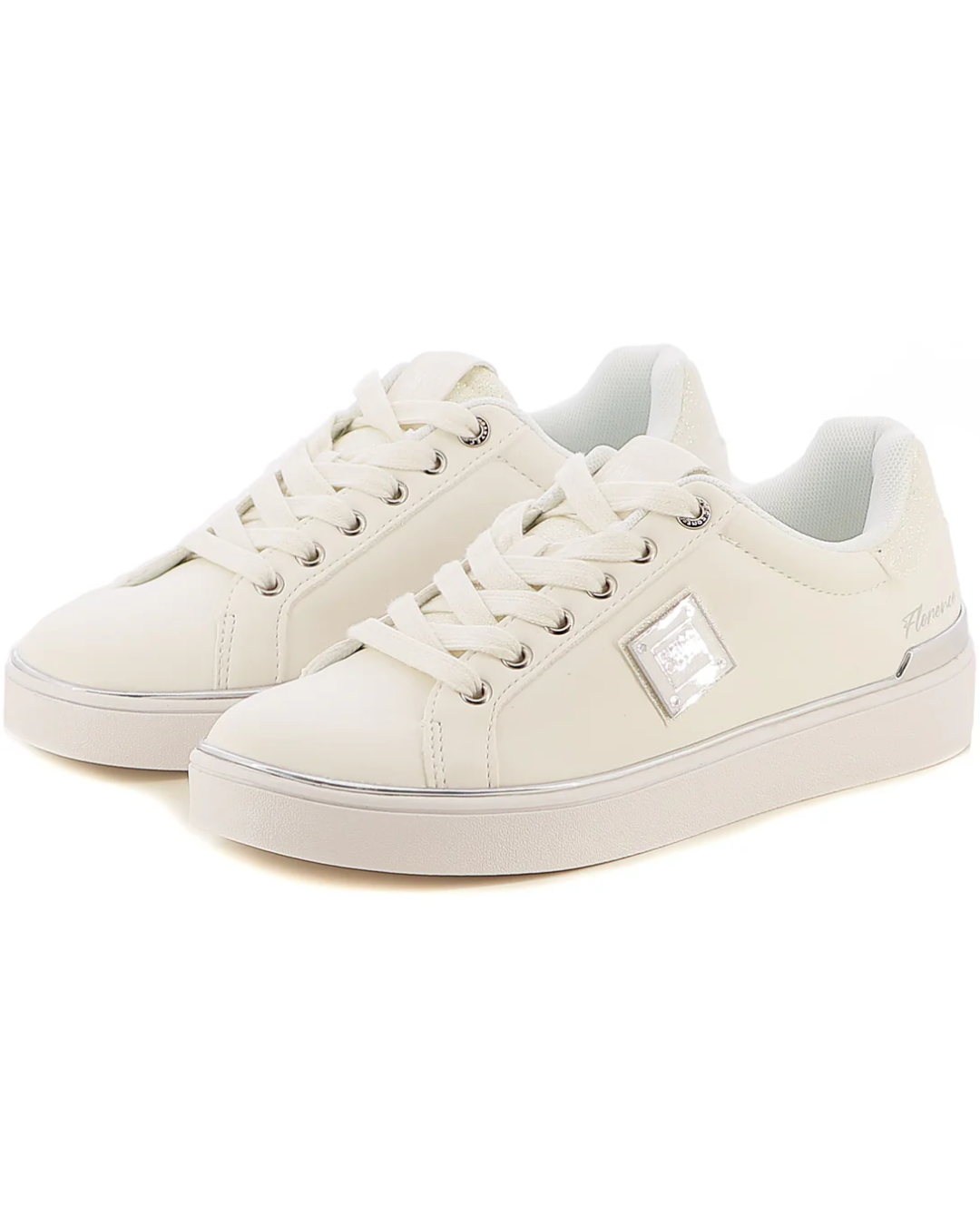 SECW424B01-WHITE_2