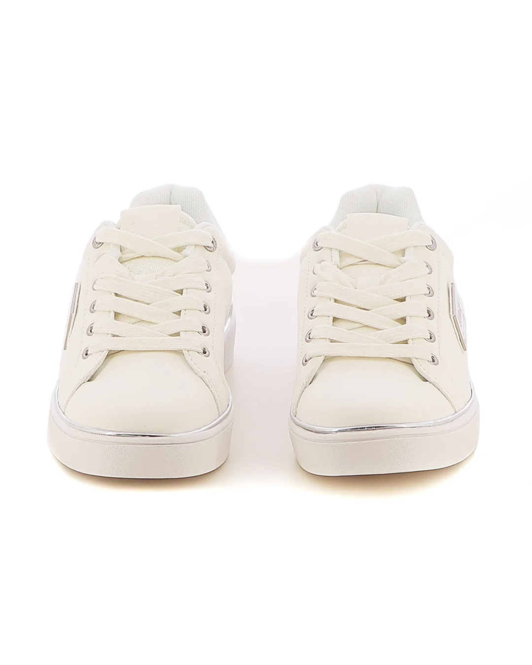 SECW424B01-WHITE_3