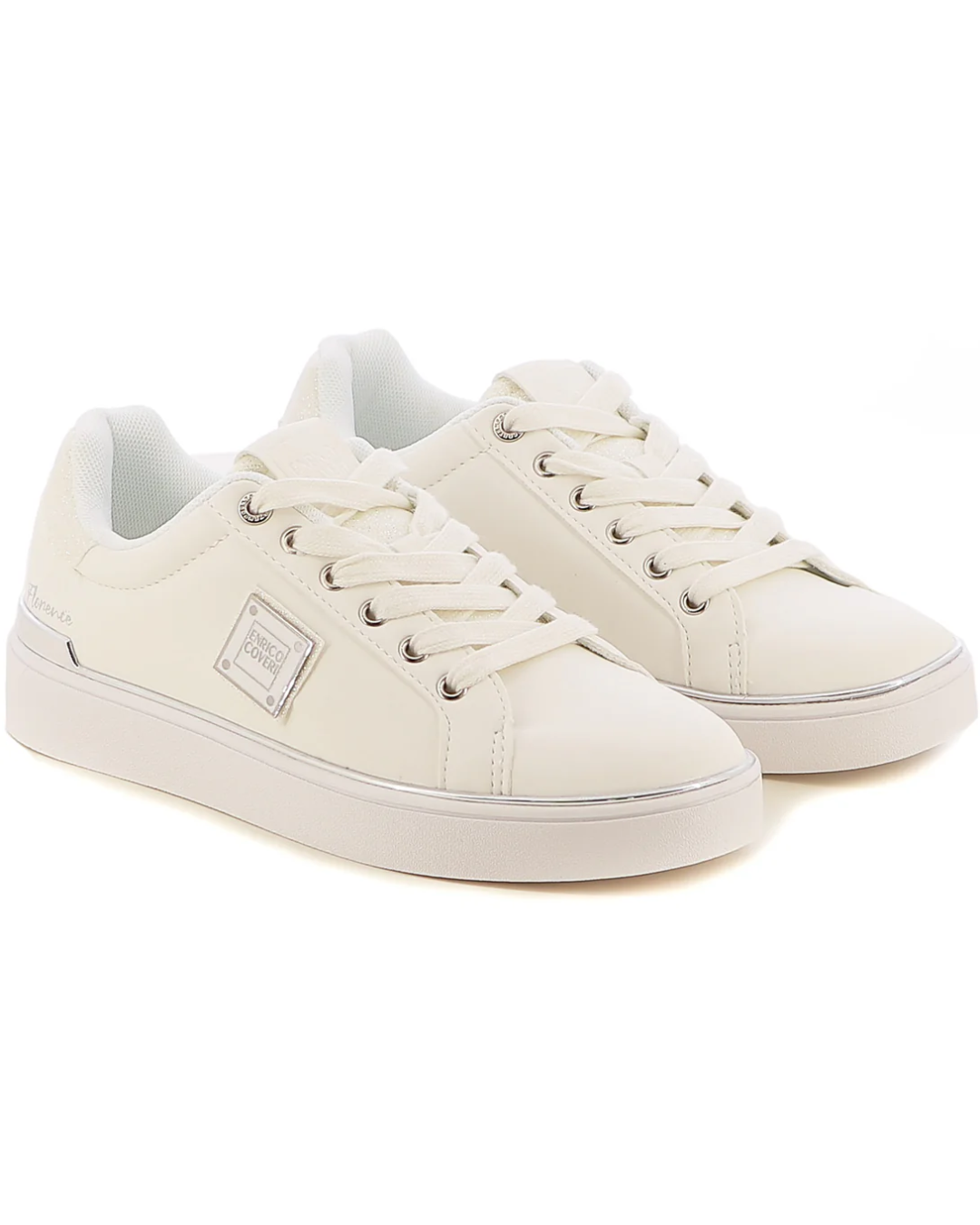 SECW424B01-WHITE_4