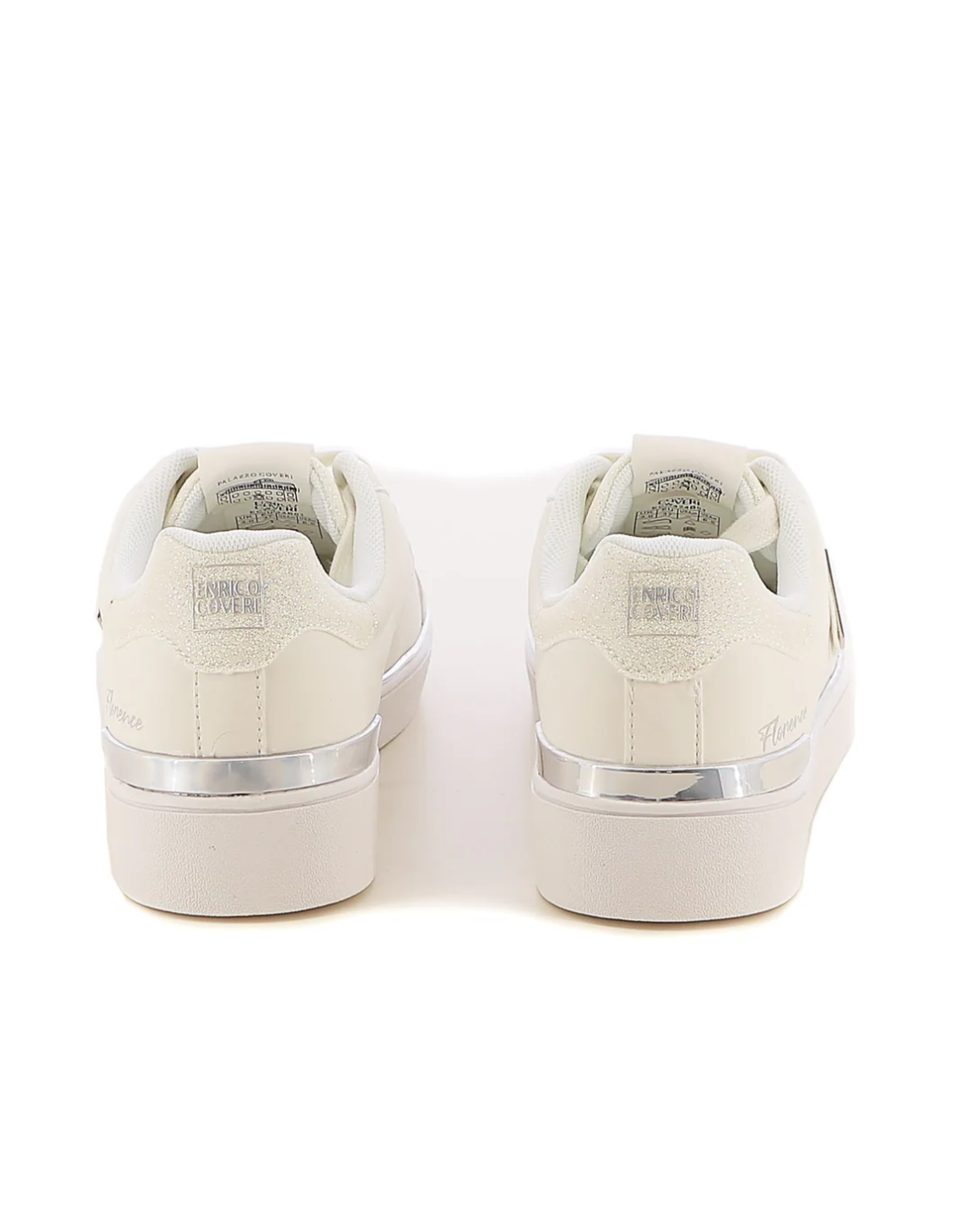 SECW424B01-WHITE_5