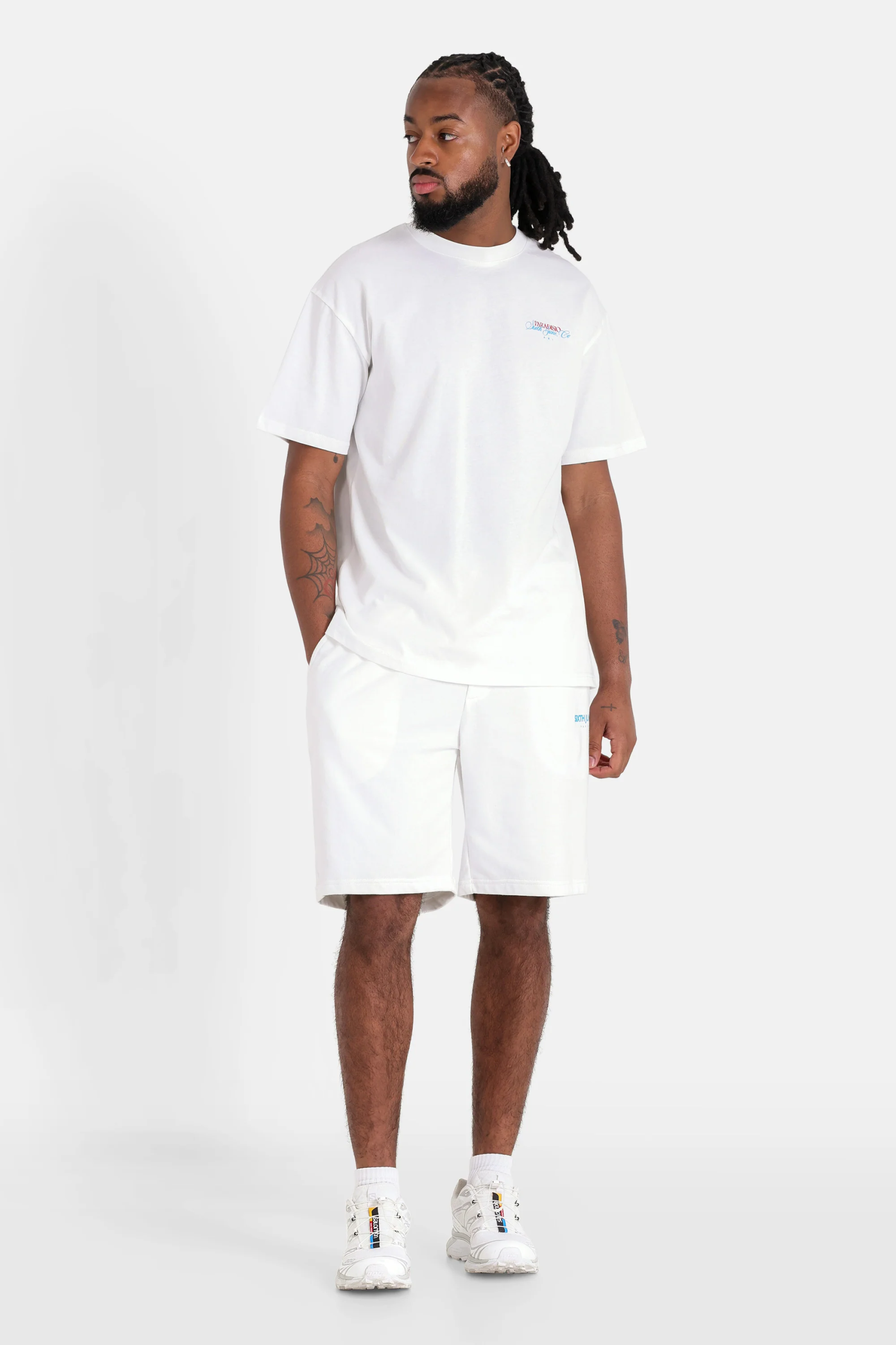 SJ25682-WHITE_1
