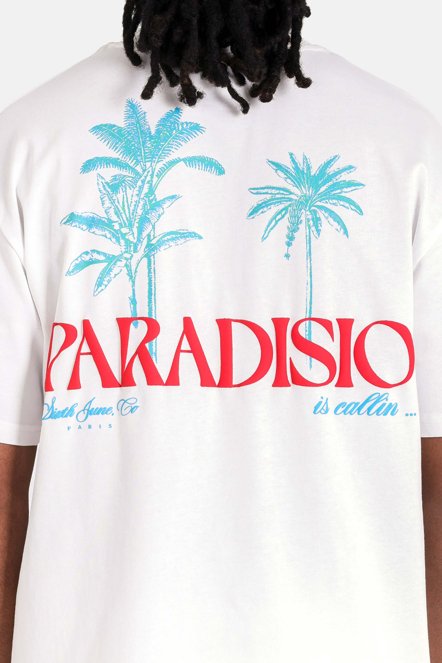 SJ25682-WHITE_2