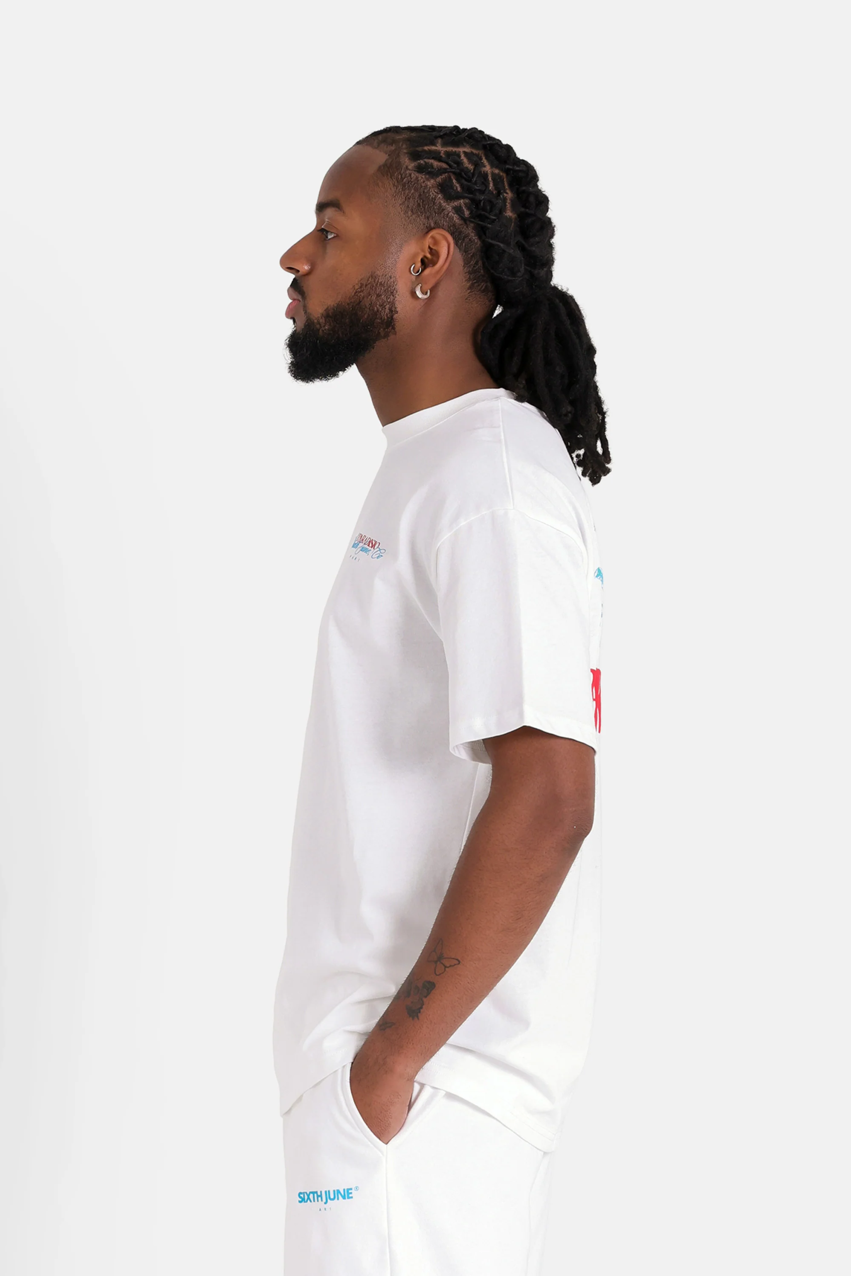 SJ25682-WHITE_3