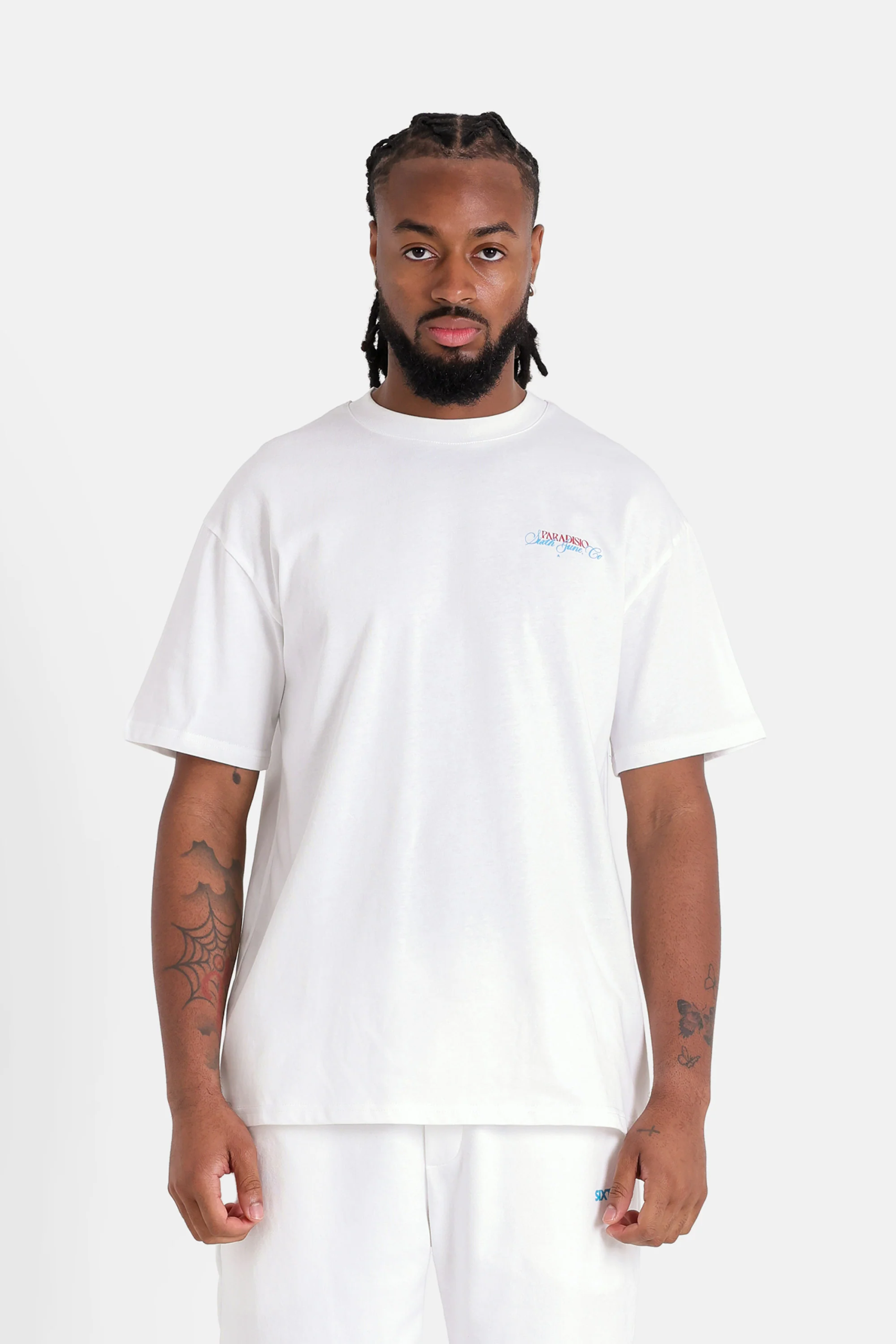 SJ25682-WHITE_4