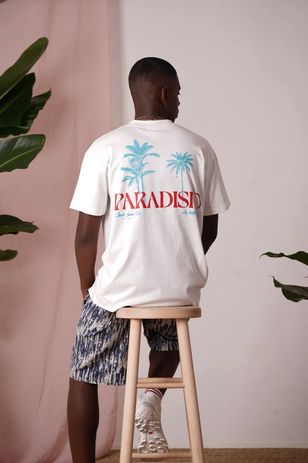 SJ25682-WHITE_5