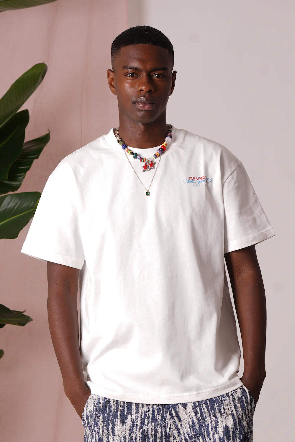 SJ25682-WHITE_7