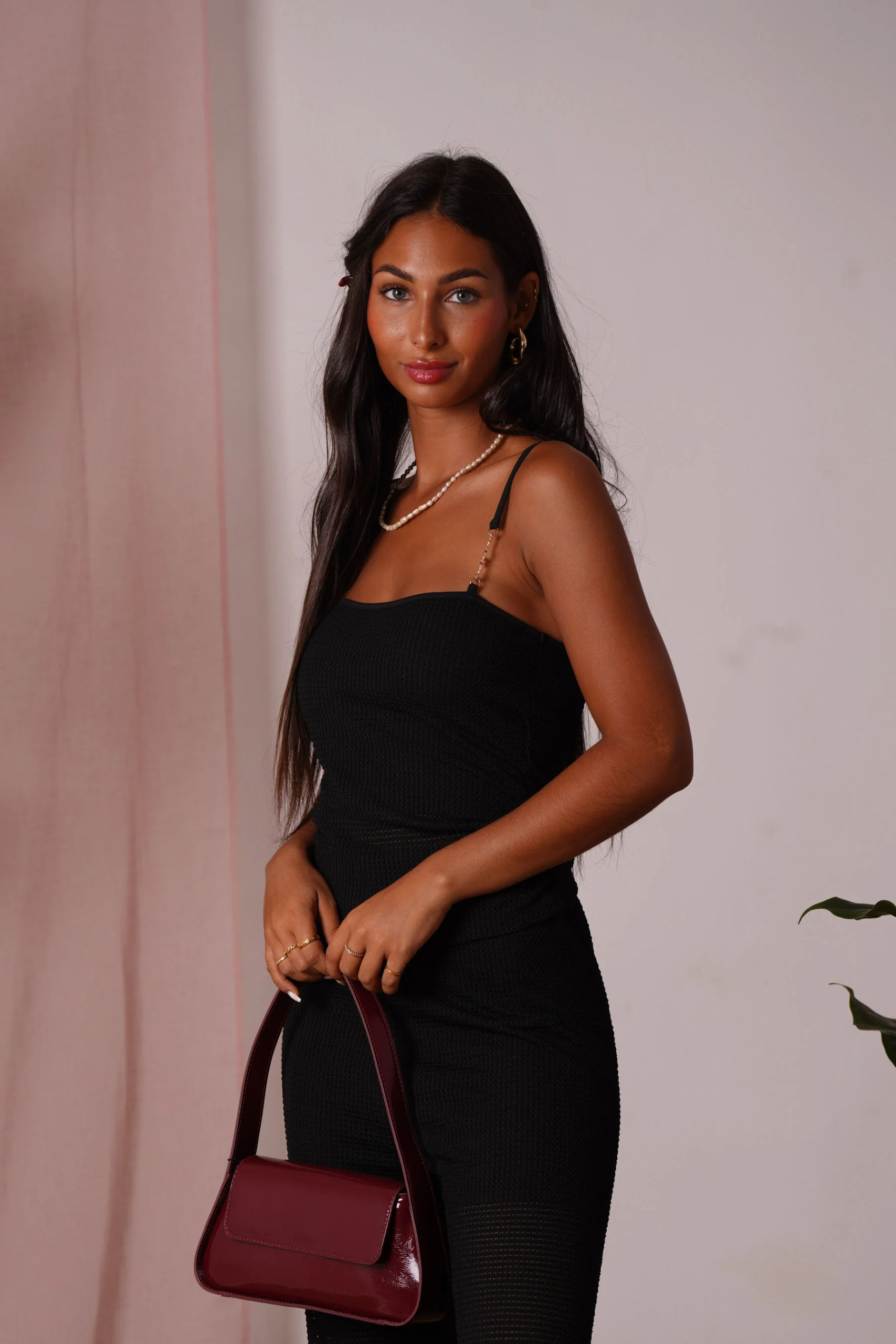 SJW34565-BLACK_5