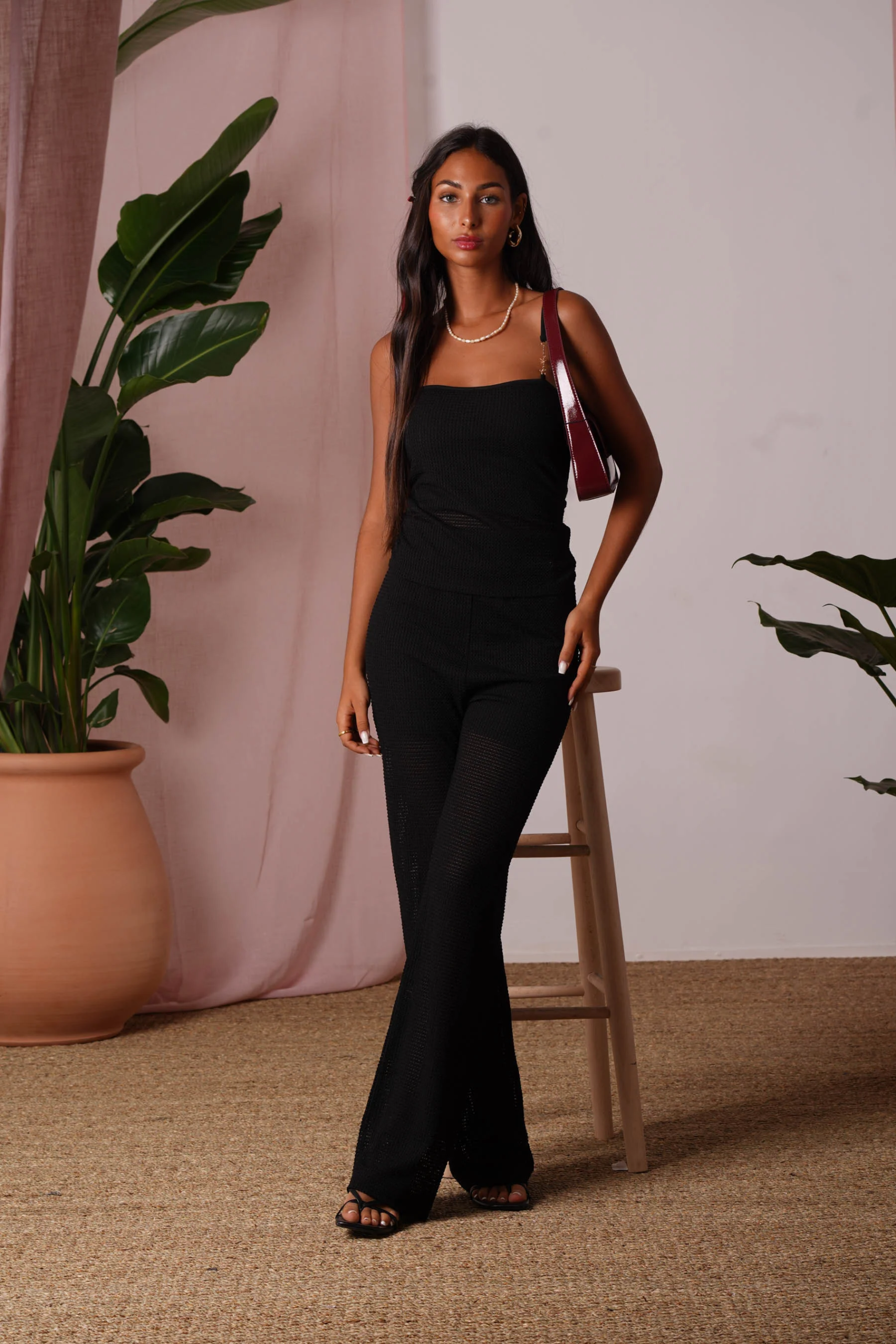 SJW34565-BLACK_6